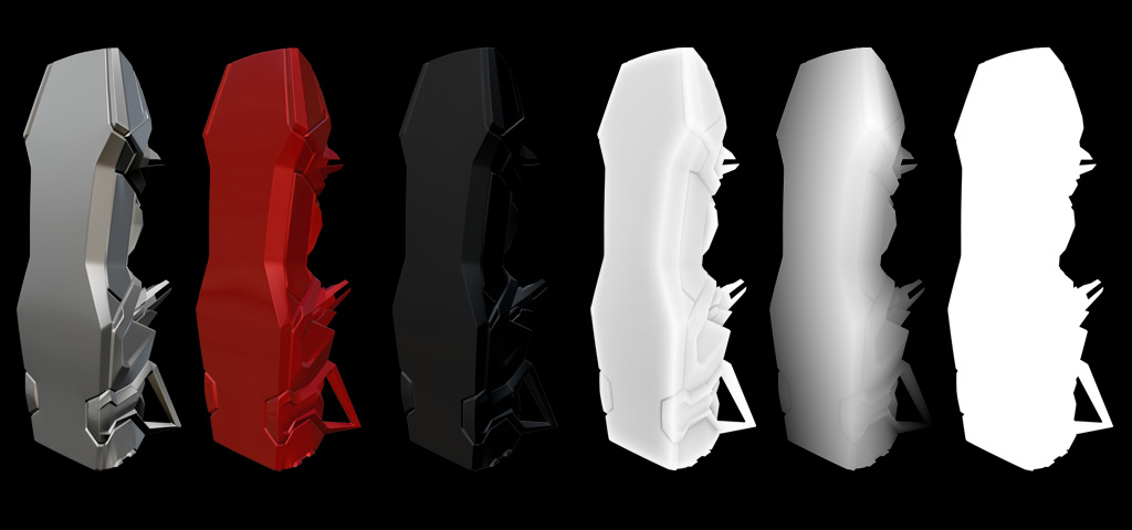 Cermak Design Croypod 04.jpg