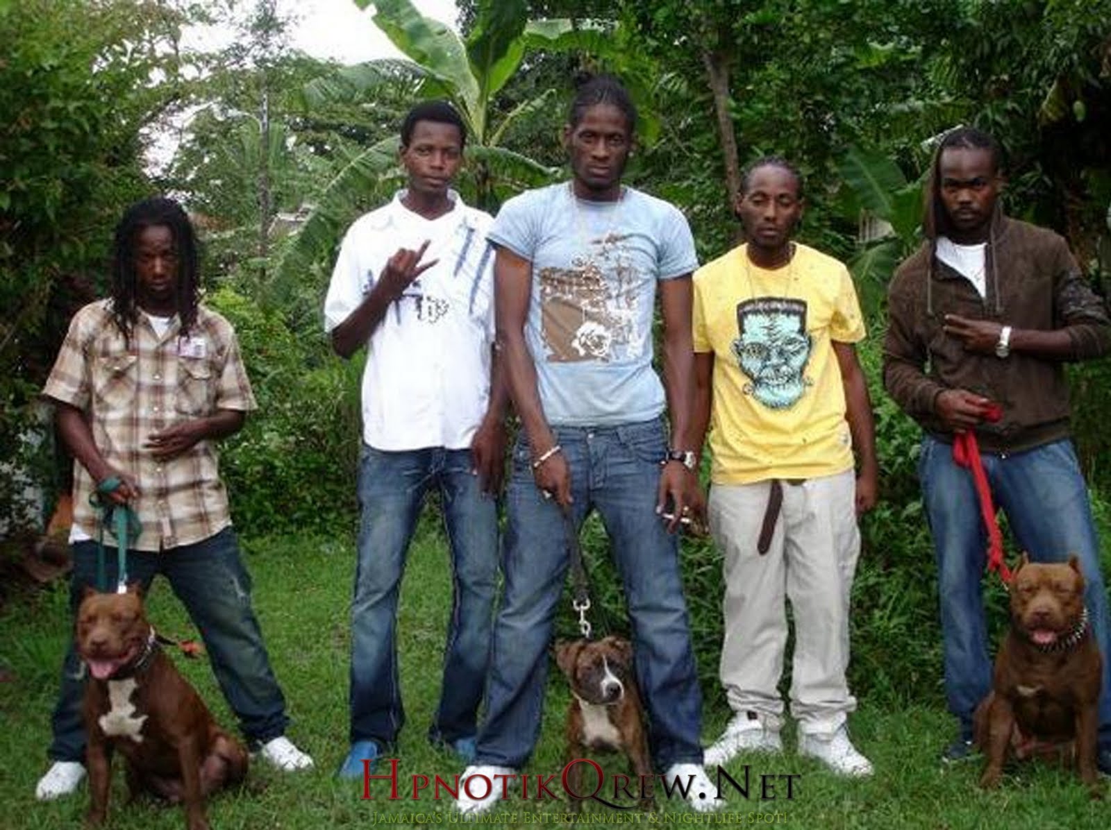 Aidonia-Nominated-For-Youth-View-Award.jpg