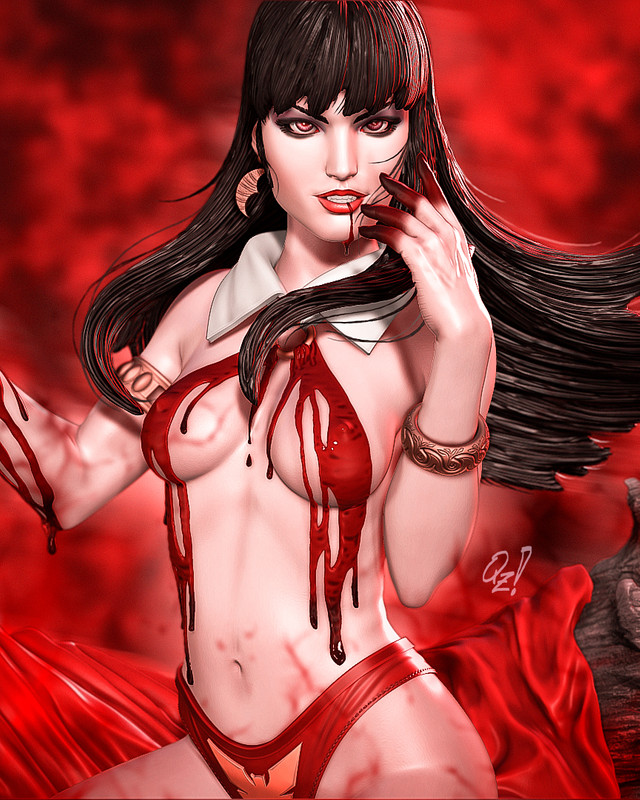 Vampi-Artwork-Post-ZBC