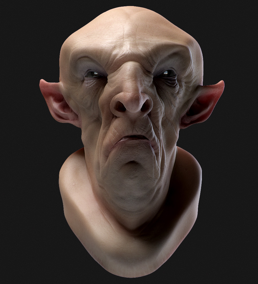 schellmask4_wip.jpg