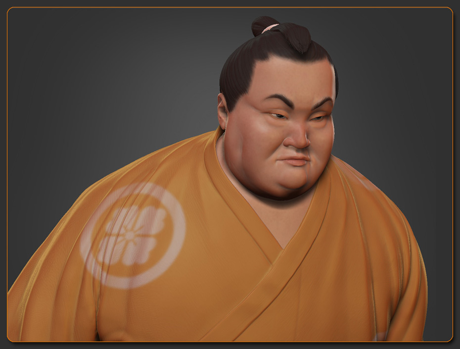 Sumo.jpg