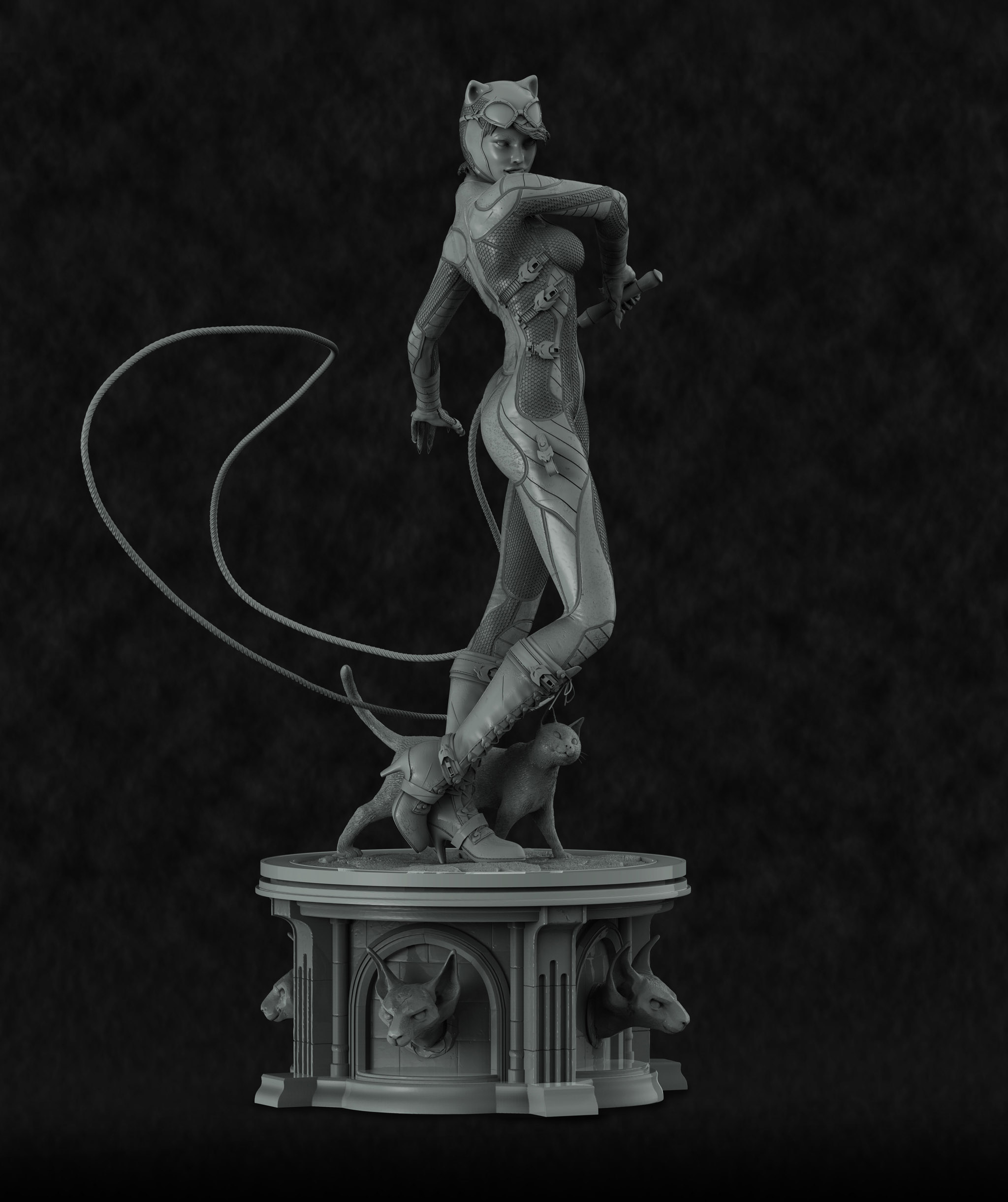 render_final_catwoman_15.jpg
