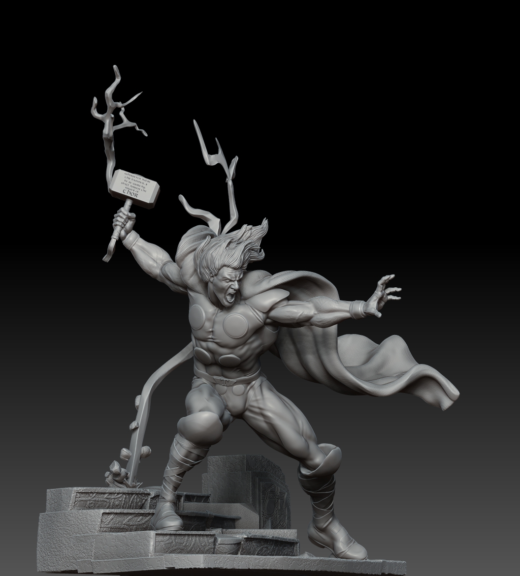 thor_new11.jpg