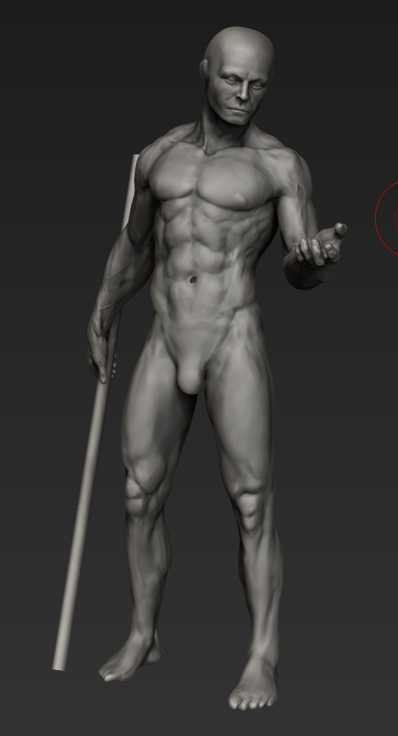 sculpt 1.jpg