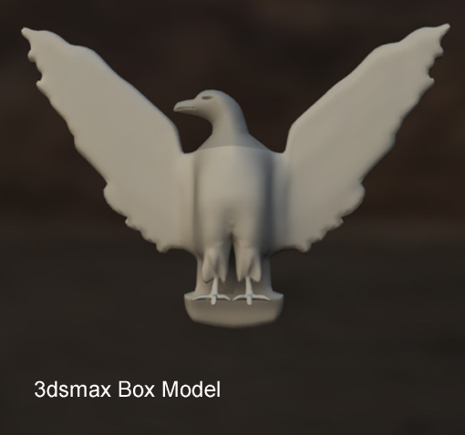 Eagle_Box.jpg