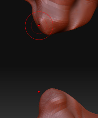 no_symetry.jpg
