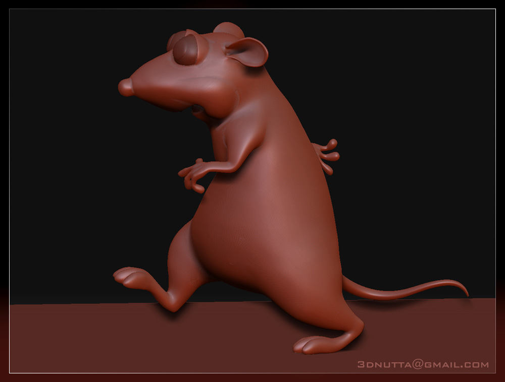 MouseWalking01.jpg