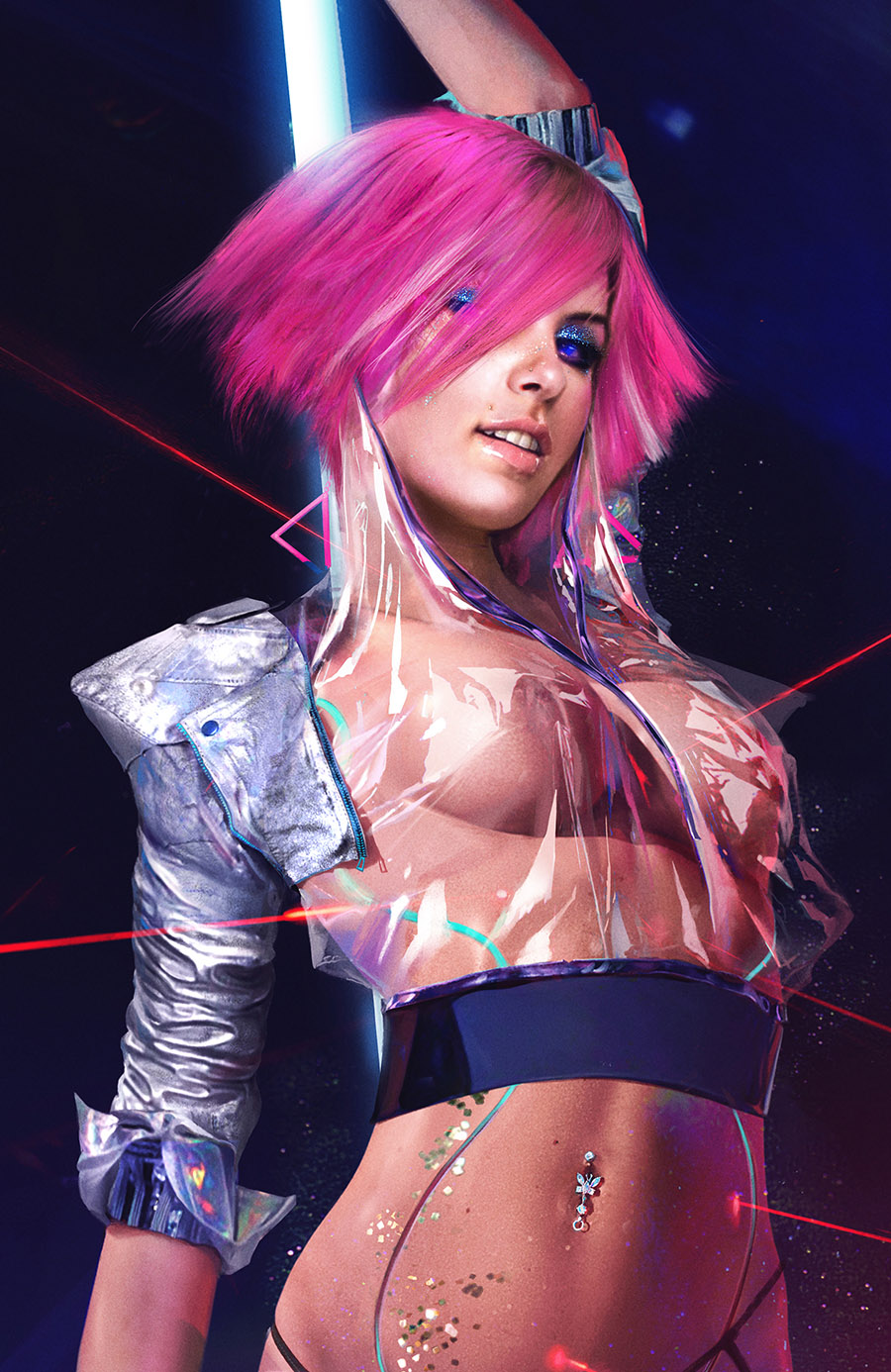maciej-androids-neon-lights-and-bullet-shells-.jpg