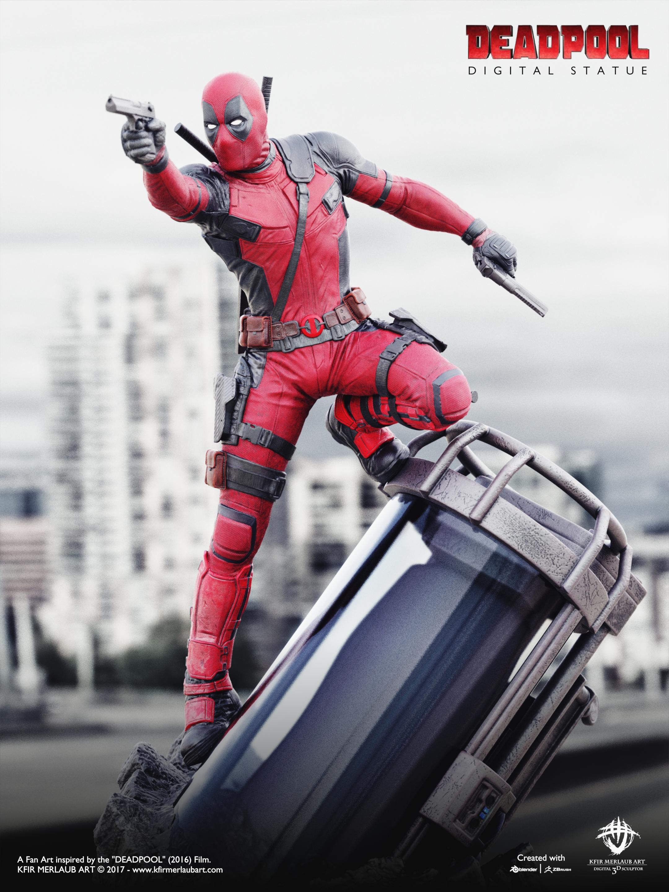 Deadpool_004.jpg