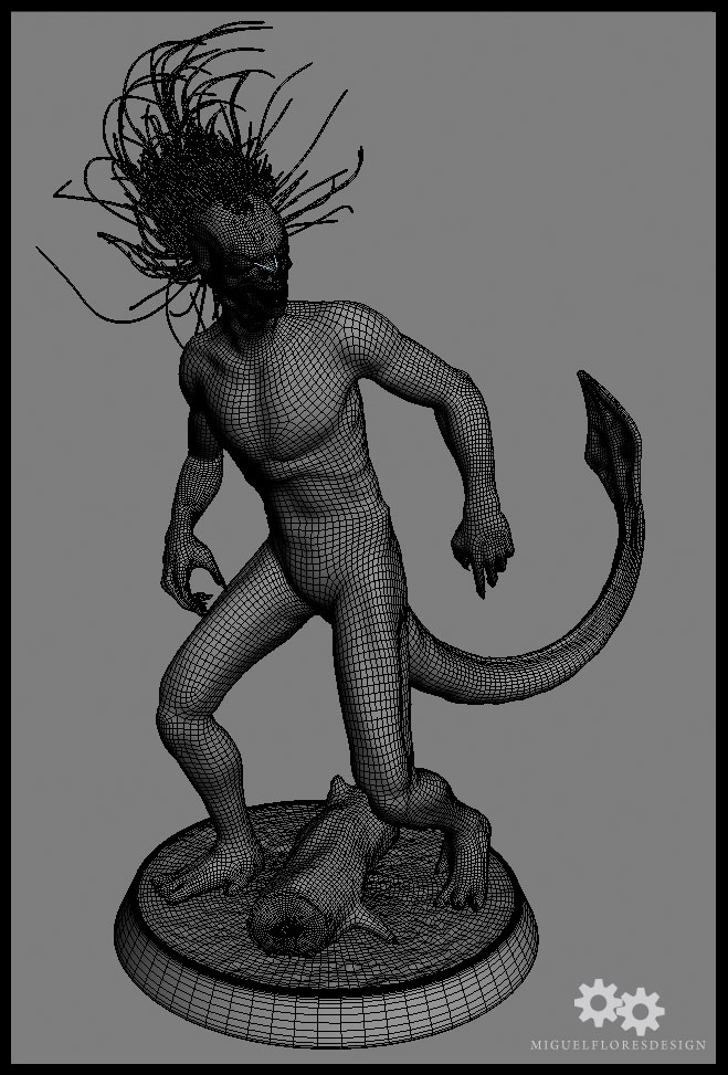 wire2.jpg