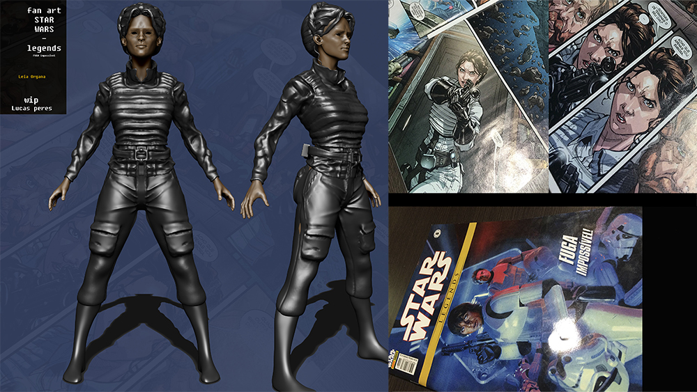 LEIA ORGANA LUCAS PERES WIP - FAN ART.jpg