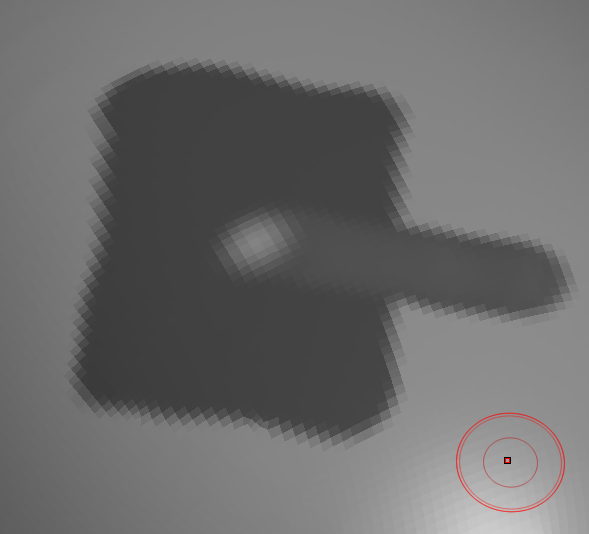 unknown.png