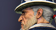 zbc_thumb.jpg
