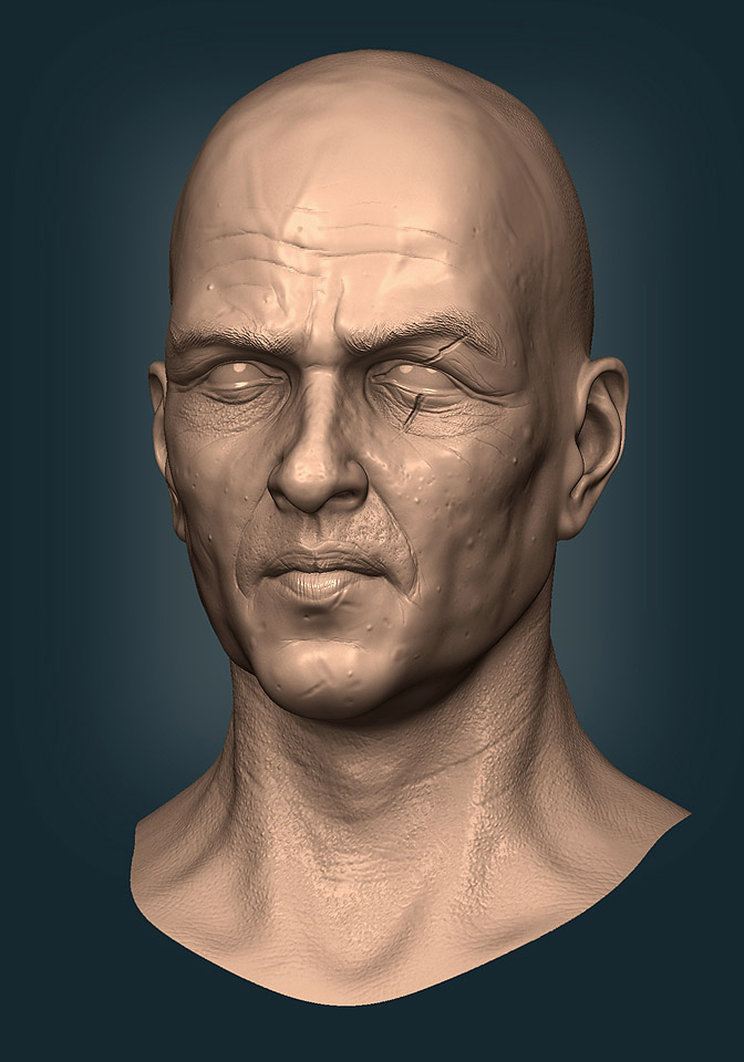 man4.jpg