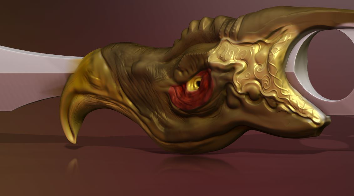 handle.JPG