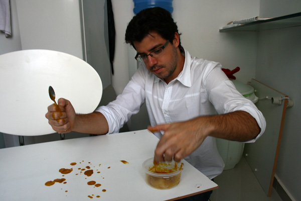 03.jpg