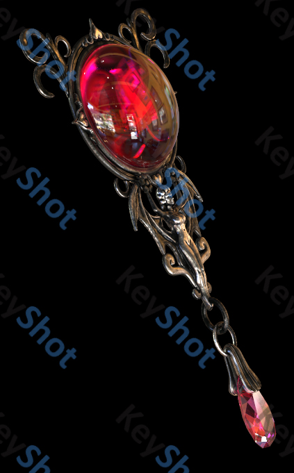 VampPendant2.jpg