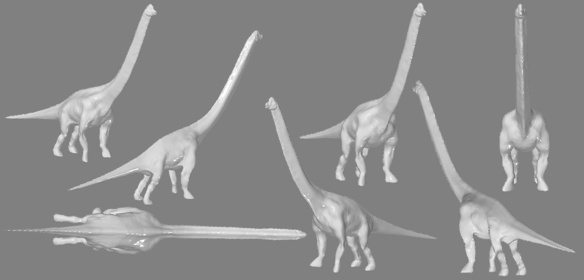 z Brachiosaurus 02.jpg
