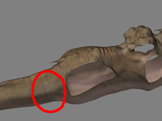 painting error.jpg