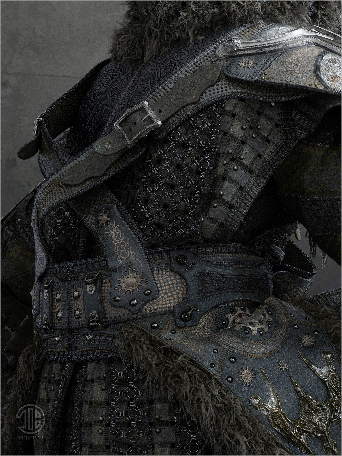 thierry-berengier-darkelf-final-detail02