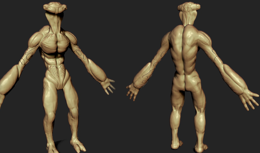 render finale.jpg