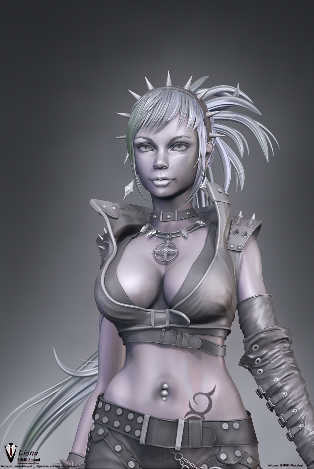 Clay-2---mimidiamond.jpg