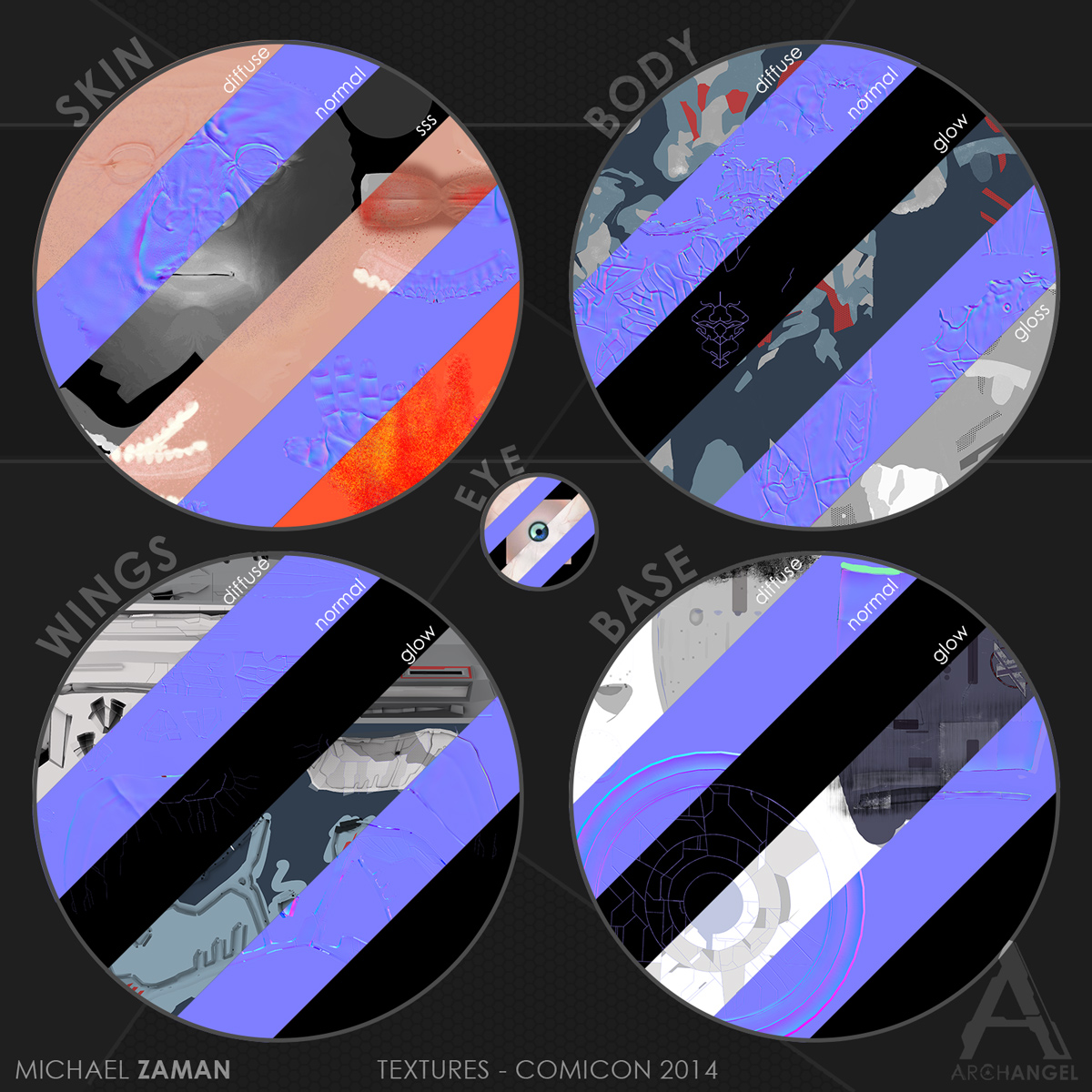 Textures.jpg