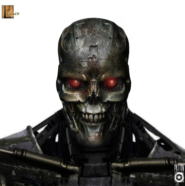 T600_Front.jpg