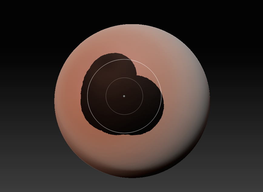 Screen Shot 2015-05-16 at 00.47.54.png