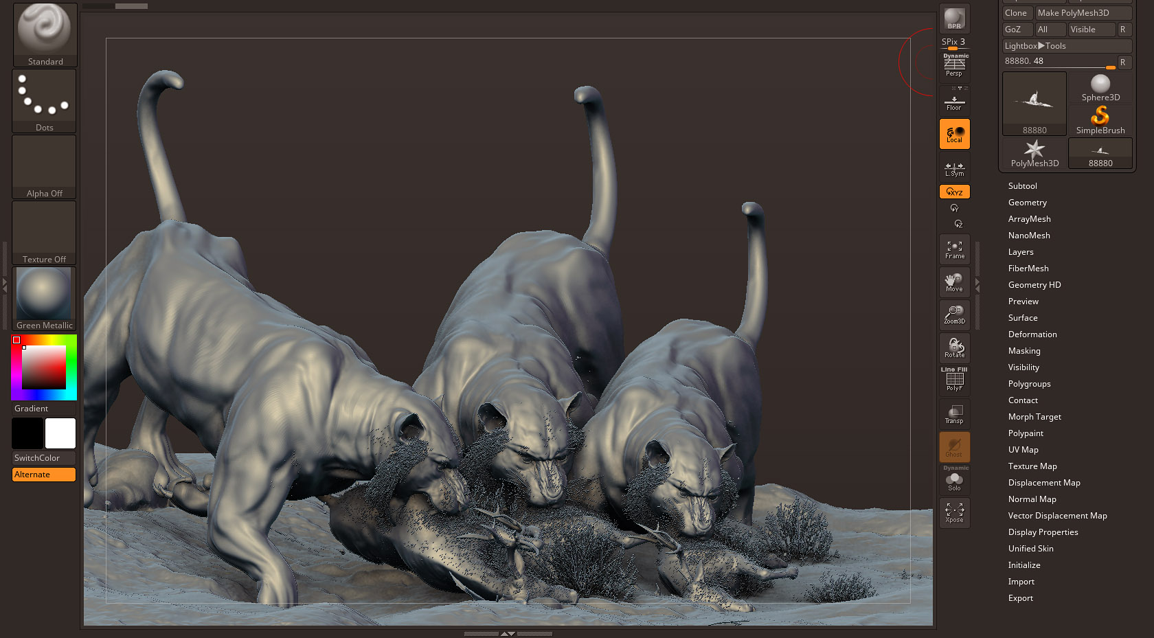Lion_01.jpg