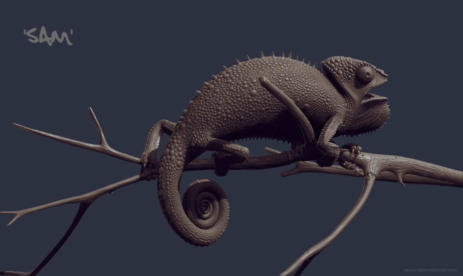 RenderSculpt02.jpg