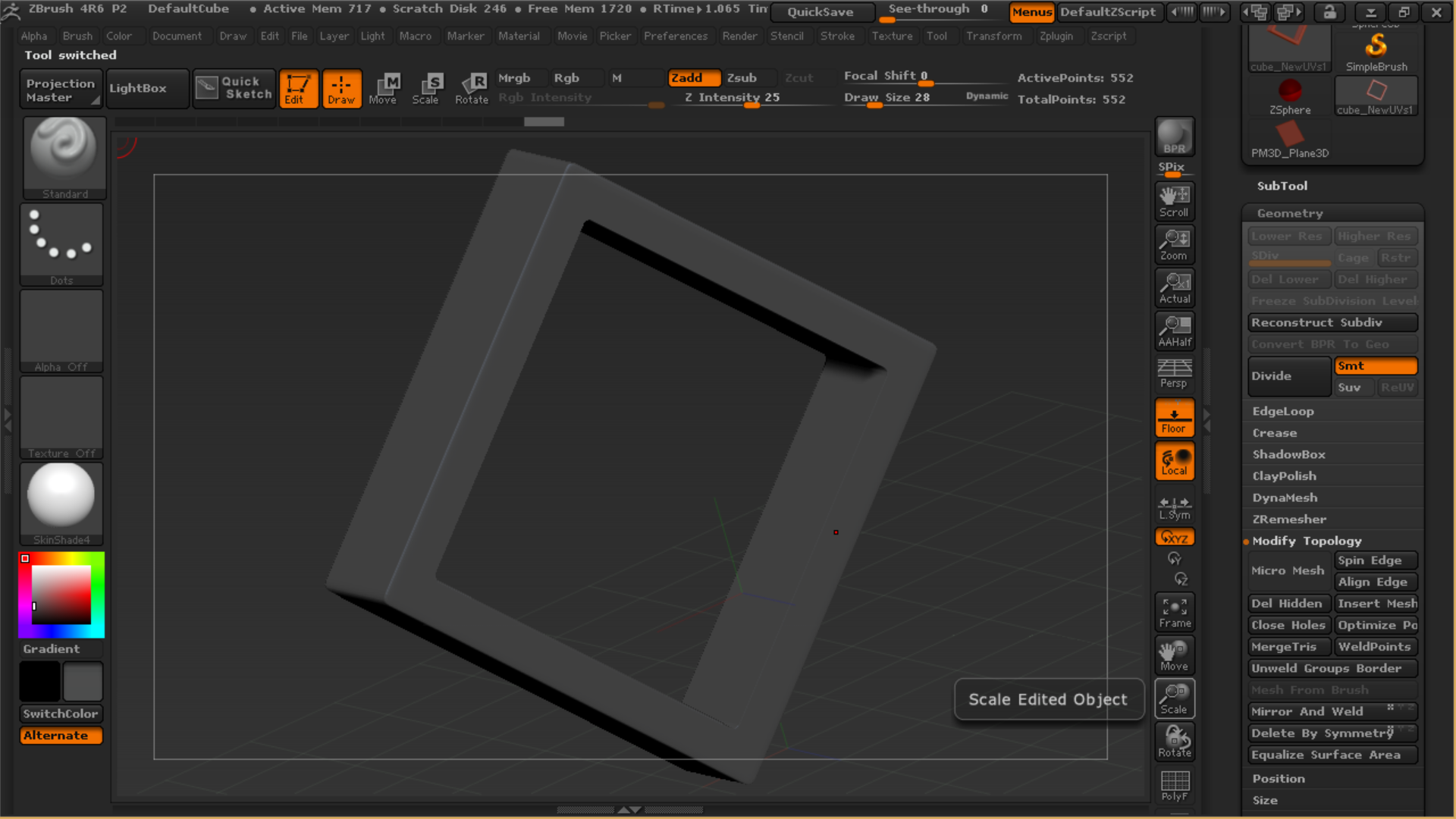 Screenshot (43).png