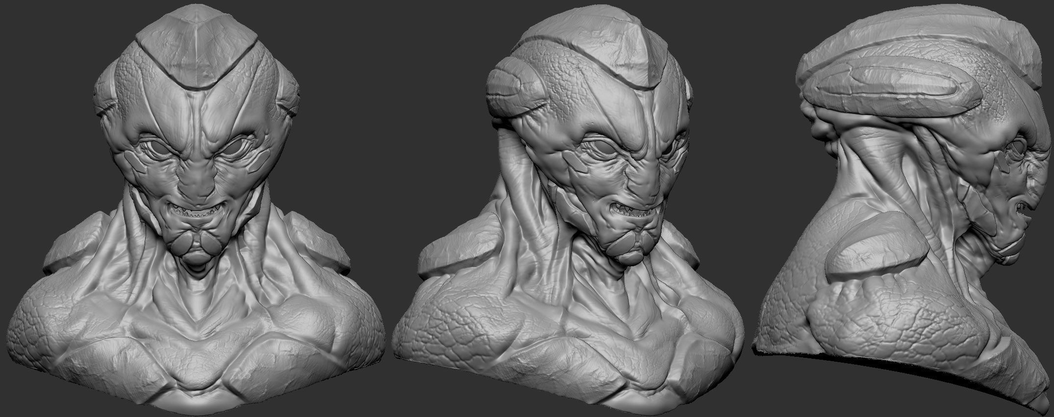Zbrush_head_012.jpg