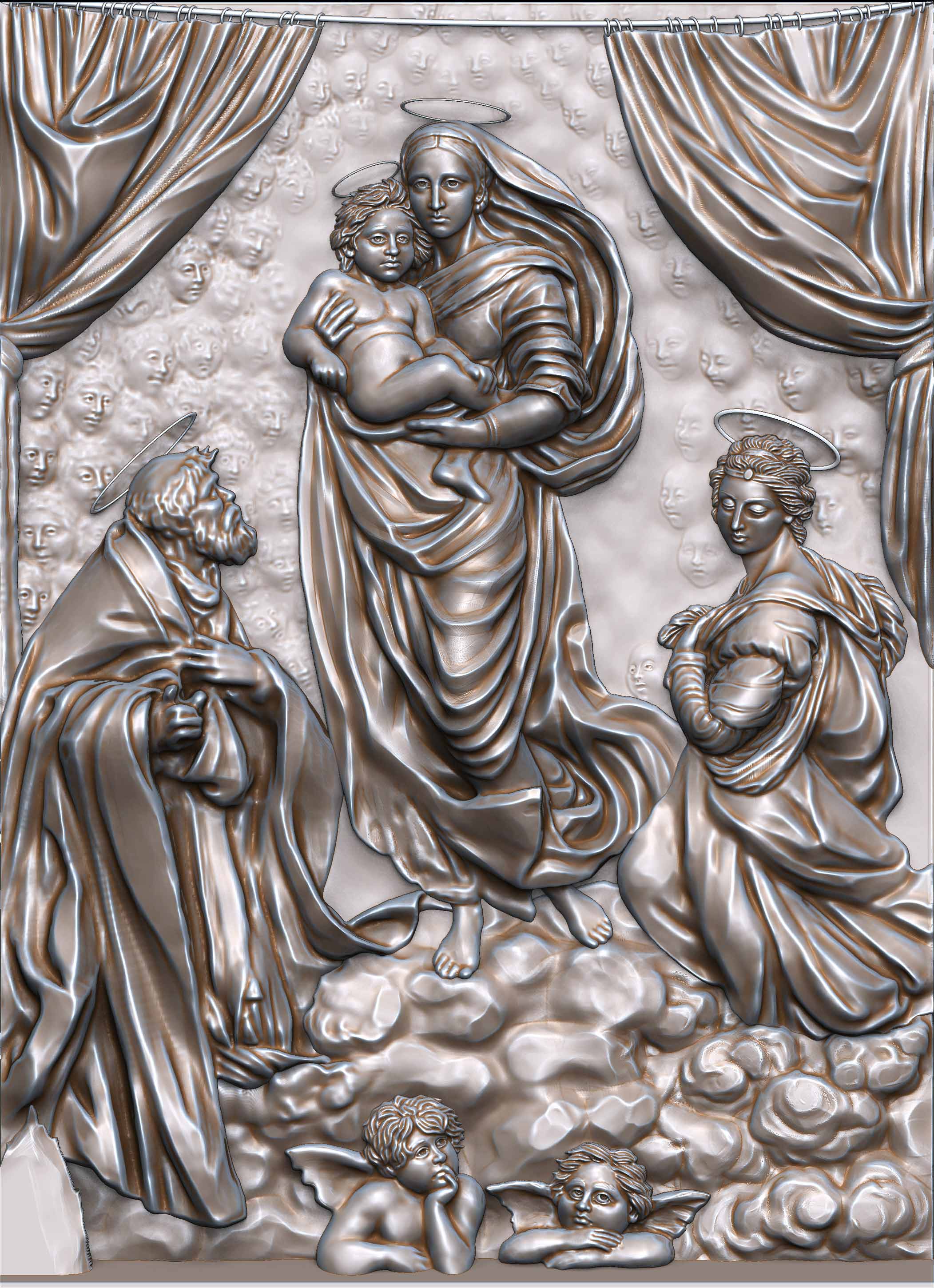 MadonnaSistina-03.jpg