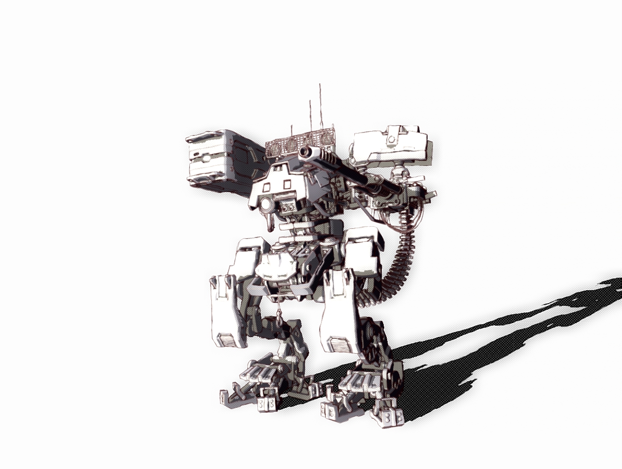 MechHalftone001.jpg