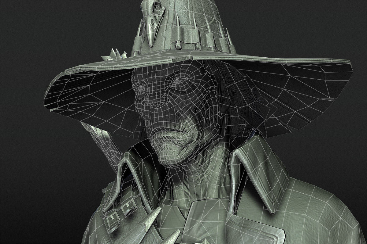 close_wire.jpg