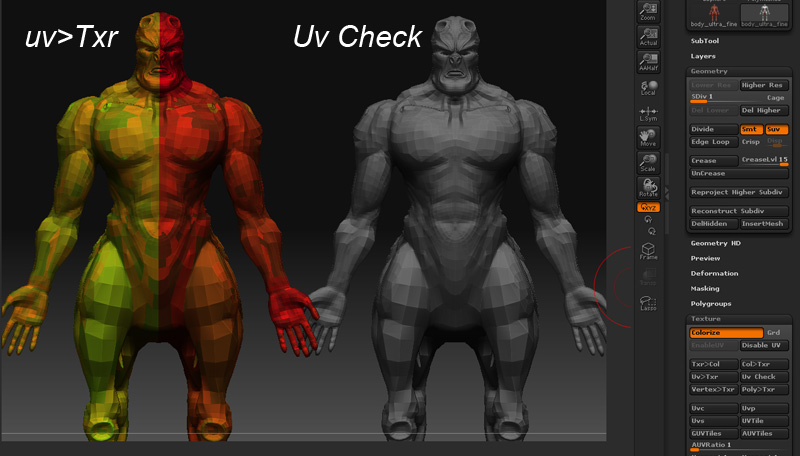 zbrush_display2.jpg