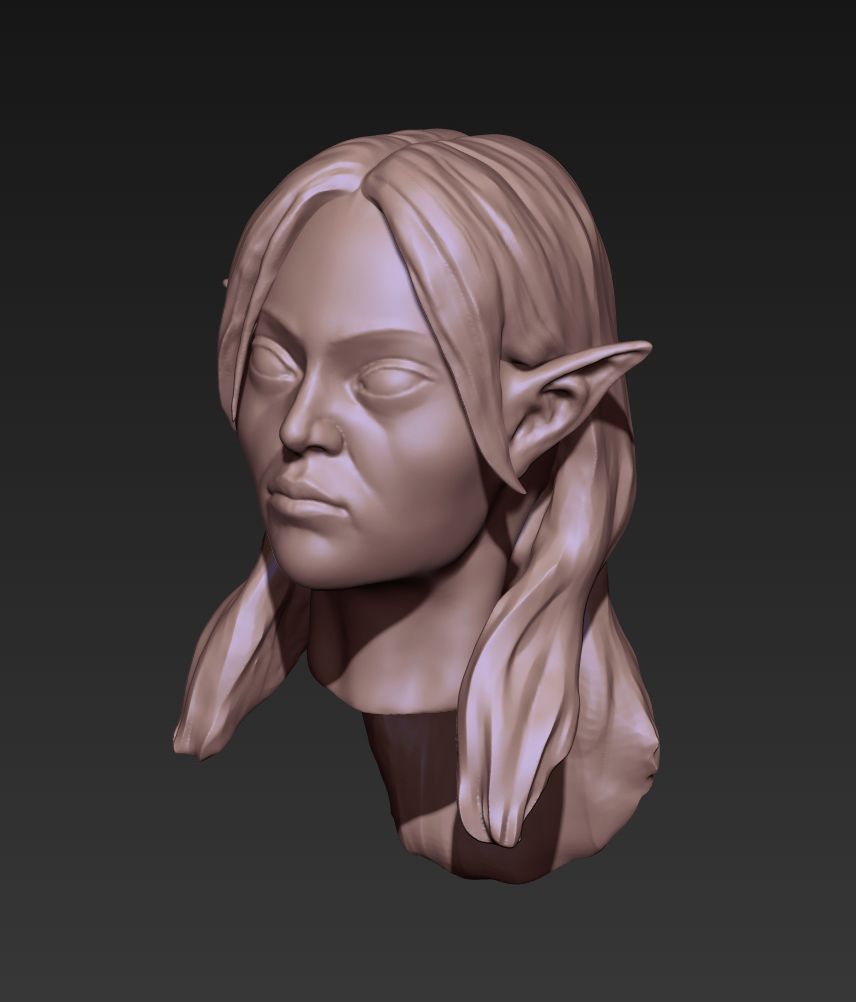 elf_01.jpg
