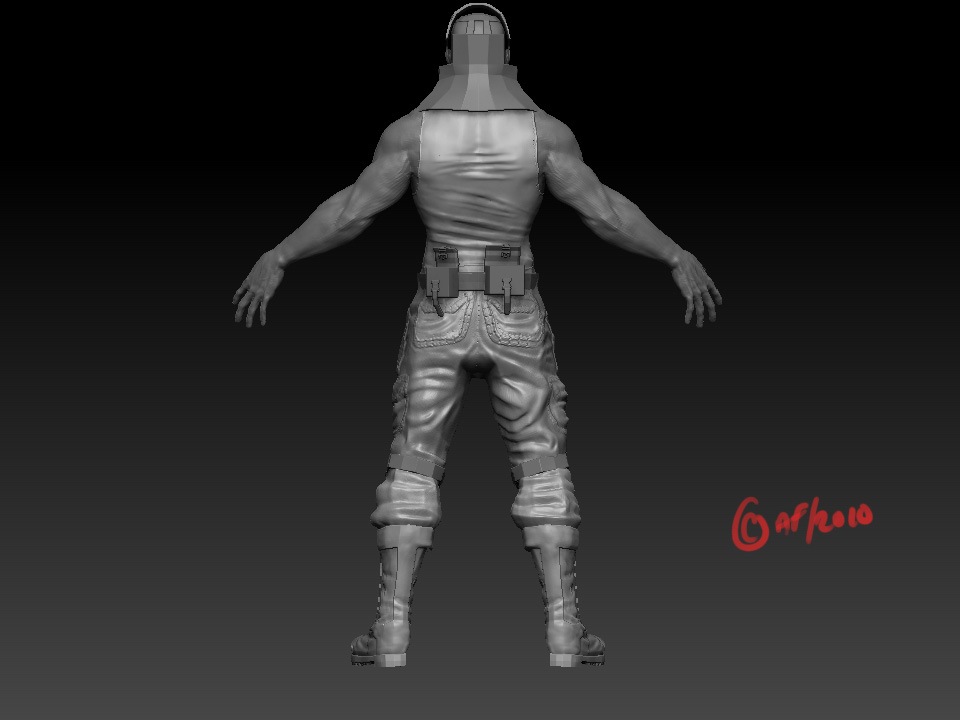 protector1.jpg