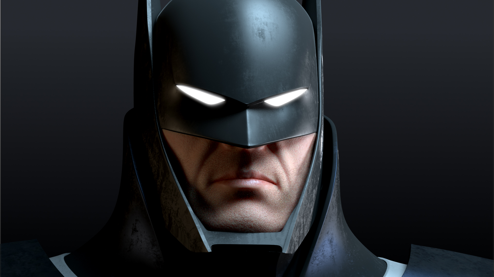 Batman001.jpg