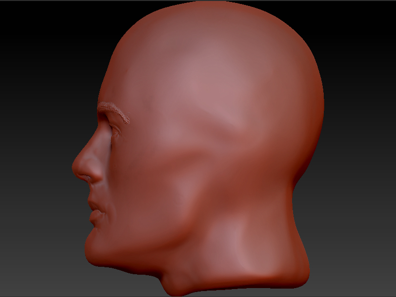 PaulSide1t.jpg