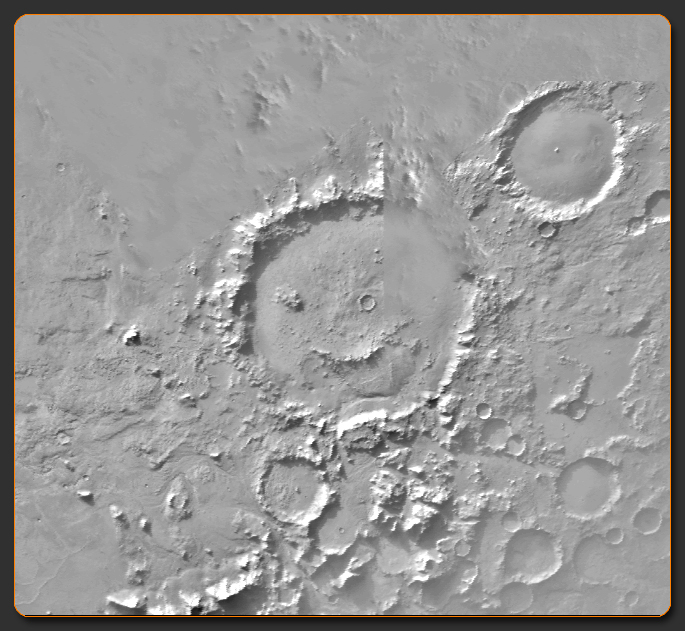mars.jpg