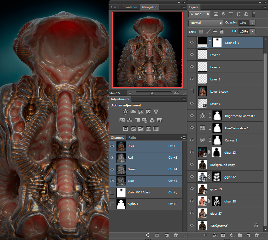 making2.jpg