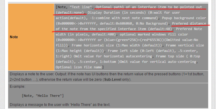 Screenshot_1.jpg