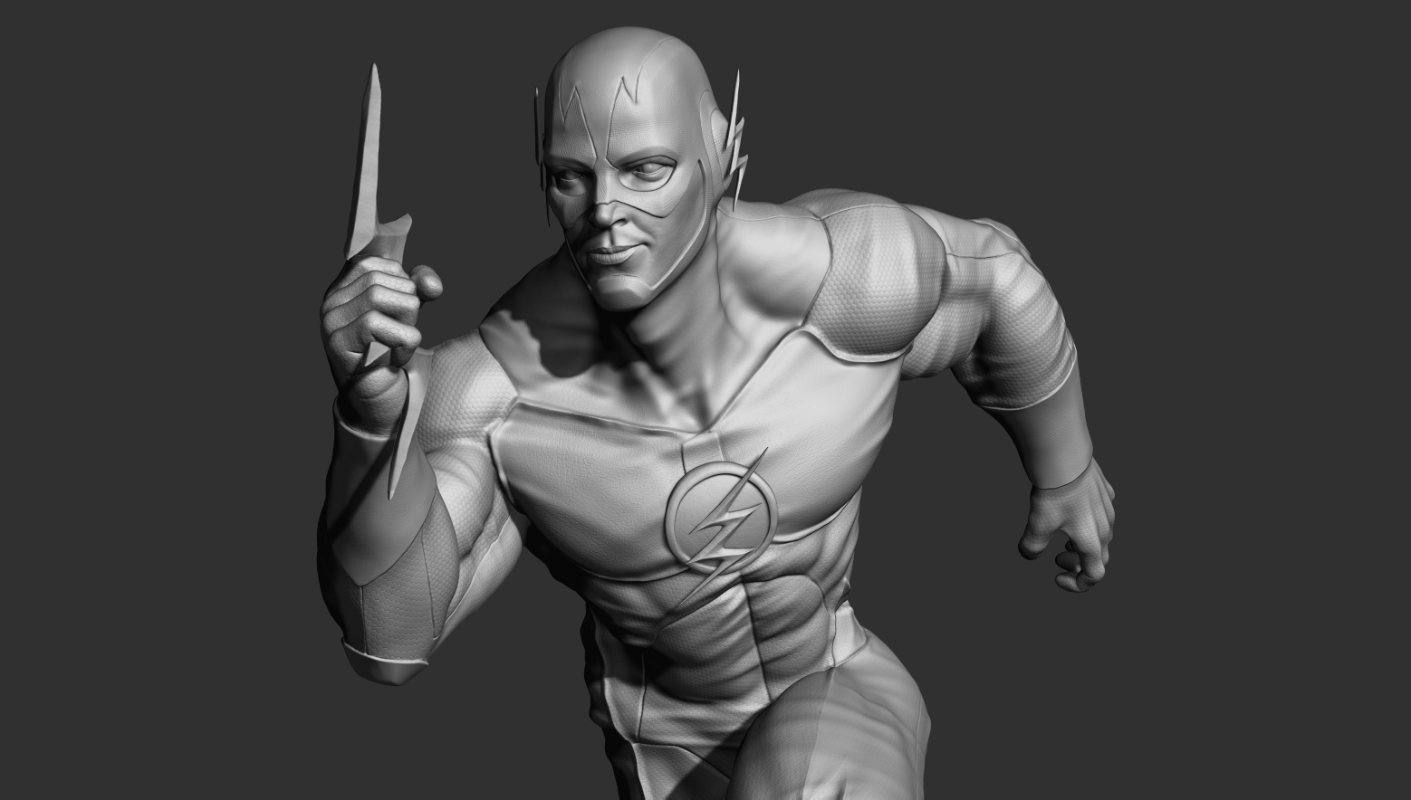 The Flash 1.jpg