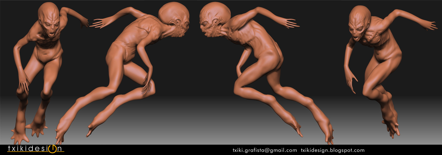 Alien-pose.jpg