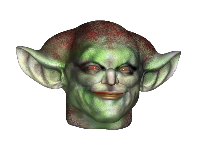 alien-demon.jpg