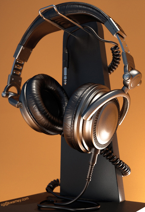 Kheadphones8a.jpg