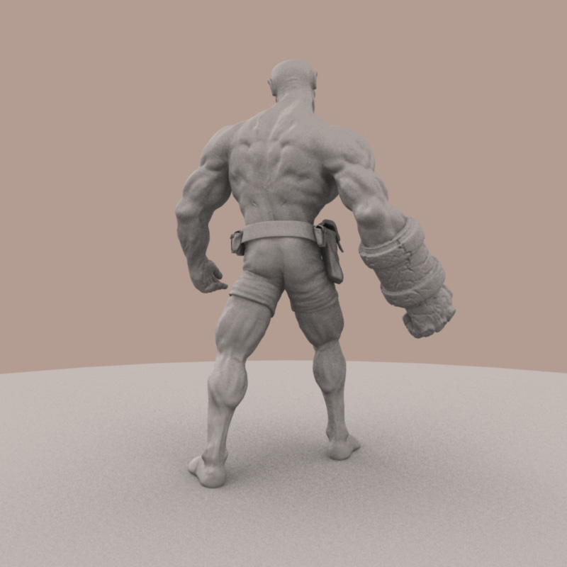 HellboyBack01.jpg