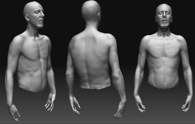 wip_Zbrush_shaded_blog.jpg